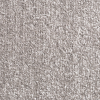 Textil-Belag Spektrum 2026 Alicante TR, Fb. 59Ac17 400cm Breit - More 1