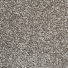Textil-Belag Spektrum 2026 Alicante TR, Fb. 59Ac18 400cm Breit - More 1