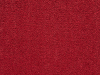 Textil-Belag Spektrum 2026 Barcelona CR Fb. 59Bc01 400cm Breit - More 1