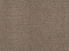 Textil-Belag Spektrum 2026 Barcelona CR 52Bc06 400cm Breit - More 1