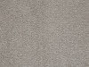 Textil-Belag Spektrum 2026 Barcelona CR Fb. 59Bc07 400cm Breit - More 1