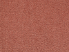 Textil-Belag Spektrum 2026 Barcelona CR 52Bc09 400cm Breit - More 1