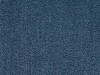 Textil-Belag Spektrum 2026 Barcelona CR Fb. 59Bc11 400cm Breit - More 1