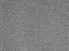 Textil-Belag Spektrum 2026 Barcelona CR 52Bc13 400cm Breit - More 1