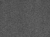 Textil-Belag Spektrum 2026 Barcelona CR Fb. 59Bc14 400cm Breit - More 1