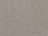 Textil-Belag Spektrum 2026 Girona CR 59Gn04 400cm Breit - More 1