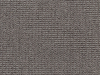 Textil-Belag Spektrum 2026 Girona CR 59Gn05 400cm Breit - More 1