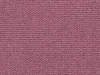 Textil-Belag Spektrum  2026 Girona CR 52Gn07 400cm Breit - More 1