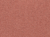 Textil-Belag Spektrum  2026 Girona CR 52Gn08 500cm Breit - More 1
