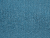 Textil-Belag Spektrum  2026 Girona CR 52Gn09 400cm Breit - More 1