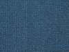 Textil-Belag Spektrum  2026 Girona CR 52Gn10 400cm Breit - More 1