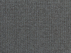 Textil-Belag Spektrum 2026 Girona CR 59Gn13 500cm Breit - More 1