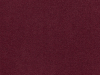 Textil-Belag Spektrum 2026 Grandezza CR 52Gr01 400cm Breit - More 1