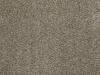 Textil-Belag Spektrum 2026 Grandezza CR 59Gr06 400cm Breit - More 1