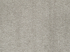 Textil-Belag Spektrum 2026 Grandezza CR 59Gr07 400cm Breit - More 1