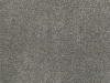 Textil-Belag Spektrum 2026 Grandezza CR 52Gr11 400cm Breit - More 1