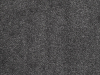 Textil-Belag Spektrum 2026 Grandezza CR 52Gr12 400cm Breit - More 1