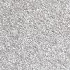 Textil-Belag Viva 2020 Malaga TR, Farbe 52Ma04 500cm Breit - More 1