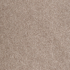 Textil-Belag Spektrum 2026 Palma TR 59Pa02 400cm Breit - More 1
