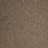 Textil-Belag Spektrum 2026 Palma TR 59Pa03 400 cm - More 1