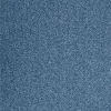 Textil-Belag Spektrum 2026 Palma TR 59Pa06 400cm Breit - More 1