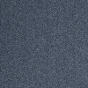 Textil-Belag Viva 2020 Palma TR Farbe 52Pa07 400cm Breit - More 1