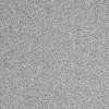 Textil-Belag Spektrum 2026 Palma TR 59Pa08 400cm Breit - More 1