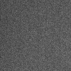 Textil-Belag Spektrum 2026 Palma TR 59Pa10 400cm Breit - More 1