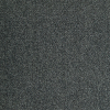 Textil-Belag Spektrum 2026 Palma TR 59Pa11 400cm Breit - More 1