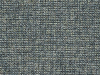 Textil-Belag Spektrum 2026 Toledo CR, Farbe 59Td01 400cm Breit - More 1
