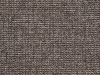 Textil-Belag Spektrum 2026 Toledo CR, Farbe 59Td02 400cm Breit - More 1