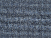 Textil-Belag Spektrum 2026 Toledo CR, Farbe 59Td04 400cm Breit - More 1