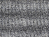 Textil-Belag Spektrum 2026 Toledo CR, Farbe 59Td05 400cm Breit - More 1