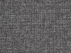 Textil-Belag Spektrum 2026 Toledo CR, Farbe 59Td06 400cm Breit - More 1