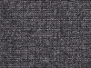 Textil-Belag Spektrum 2026 Toledo CR, Farbe 59Td07 400cm Breit - More 1