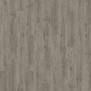 Designb.Limfj. Scandinavian Oak Dark Grey 24513015 1200x200x2,5/0,55mm  VE=3,60 m² - More 1