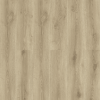 Designb.Limfj. Contemporary Oak Natural 24513019 1200x200x2,5/0,55mm  VE=3,60 m² - More 1
