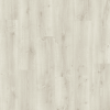 Designb.Limfj. Rustic Oak Light Grey 24513026 1200x200x2,5/0,55mm  VE=3,60 m² - More 1