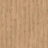 Designb.Limfj. Rustic Oak Warm Natural 24513027 1200x200x2,5/0,55mm  VE=3,60 m² - More 1