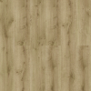 Designb.Limfj. Rustic Oak Brown 24231127 1220 x 200 x 2,5/0,55mm VE=3,66 m² - More 1