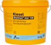 Kiesel Okatmos star 120 Nassbettklebstoff 14kg # 49076 - More 1