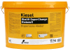 Kiesel Okalift SC, Dispersionsklebstoff 15kg # 49100 - More 1