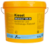 Kiesel Okatmos EN30 Nadelvlies-Klebstoff 14kg # 49093 - More 1