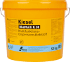 Kiesel OkaMulti K30 Kleber 12kg # 48037 - More 1