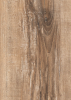 34232 AT Arbeitsplatte Arizona Pine 39mm 4.100x635mm Kaindl Profil AB/0 - More 1