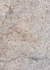 45273 DC Arbeitsplatte Oldstone #110822 39mm 4.100x600mm Kaindl Profil G03/0 - More 1