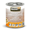 Saicos Premium Hartwachsöl 0,75 Ltr. Art.Nr. 3320 300 - farblos ultramatt plus - More 1