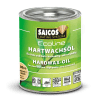 Saicos Ecoline Hartwachsöl 0,75 Ltr. Art.Nr. 3600Eco 300 - farblos seidenmatt - More 1