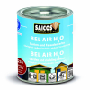 Saicos Bel Air H2O Rubinrot deckend 7235 Gebinde 0,75ltr. - More 1