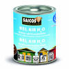 Saicos Bel Air H2O Nussbaum transparent 7298 Gebinde 0,75ltr. - More 1